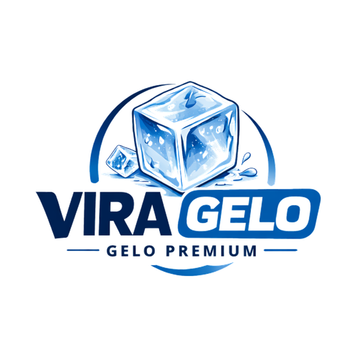 ViraGelo