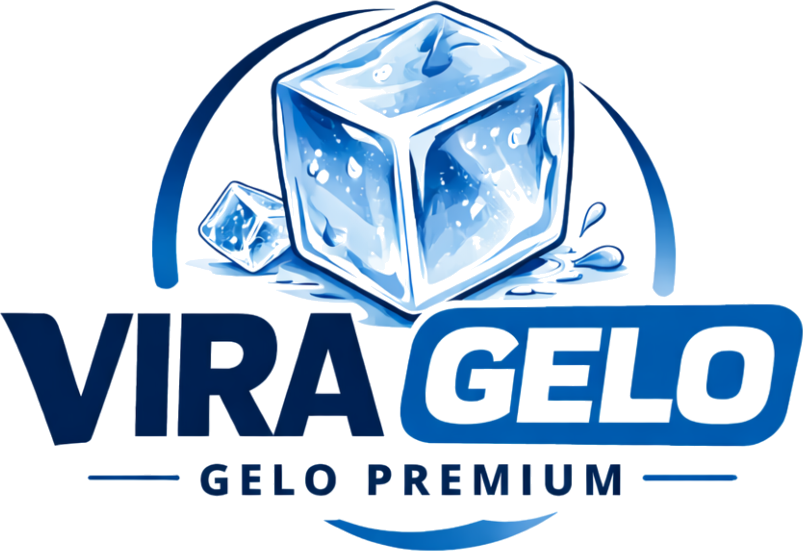 ViraGelo